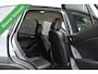Mazda CX-5 2.0 GT-M 4WD BOSE/XENON/NAVI/LEDER/CAMERA/ETC.!