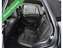 Mazda CX-5 2.0 GT-M 4WD BOSE/XENON/NAVI/LEDER/CAMERA/ETC.!