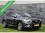 Mazda CX-5 2.0 GT-M 4WD BOSE/XENON/NAVI/LEDER/CAMERA/ETC.!
