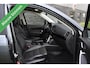 Mazda CX-5 2.0 GT-M 4WD BOSE/XENON/NAVI/LEDER/CAMERA/ETC.!