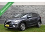 Mazda CX-5 2.0 GT-M 4WD BOSE/XENON/NAVI/LEDER/CAMERA/ETC.!