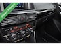 Mazda CX-5 2.0 GT-M 4WD BOSE/XENON/NAVI/LEDER/CAMERA/ETC.!