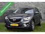 Mazda CX-5 2.0 GT-M 4WD BOSE/XENON/NAVI/LEDER/CAMERA/ETC.!