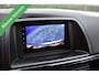 Mazda CX-5 2.0 GT-M 4WD BOSE/XENON/NAVI/LEDER/CAMERA/ETC.!