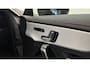 Mercedes-Benz CLA Shooting Brake 250 e Business Solution AMG Limited PANO TREKHAAK LM.