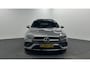 Mercedes-Benz CLA Shooting Brake 250 e Business Solution AMG Limited PANO TREKHAAK LM.