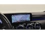 Mercedes-Benz CLA Shooting Brake 250 e Business Solution AMG Limited PANO TREKHAAK LM.