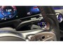 Mercedes-Benz CLA Shooting Brake 250 e Business Solution AMG Limited PANO TREKHAAK LM.
