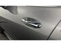 Mercedes-Benz CLA Shooting Brake 250 e Business Solution AMG Limited PANO TREKHAAK LM.