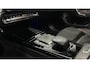 Mercedes-Benz CLA Shooting Brake 250 e Business Solution AMG Limited PANO TREKHAAK LM.