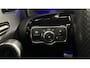 Mercedes-Benz CLA Shooting Brake 250 e Business Solution AMG Limited PANO TREKHAAK LM.