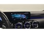 Mercedes-Benz CLA Shooting Brake 250 e Business Solution AMG Limited PANO TREKHAAK LM.