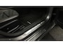 Mercedes-Benz CLA Shooting Brake 250 e Business Solution AMG Limited PANO TREKHAAK LM.