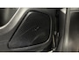 Mercedes-Benz CLA Shooting Brake 250 e Business Solution AMG Limited PANO TREKHAAK LM.