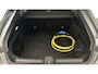Mercedes-Benz CLA Shooting Brake 250 e Business Solution AMG Limited PANO TREKHAAK LM.