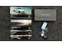 Mercedes-Benz CLA Shooting Brake 250 e Business Solution AMG Limited PANO TREKHAAK LM.
