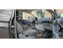 Ford Ka 1.2 Metal start/stop Airco! Lichtmetalen Velgen! Leuke Auto! NAP! Nieuwe Apk!