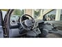 Ford Ka 1.2 Metal start/stop Airco! Lichtmetalen Velgen! Leuke Auto! NAP! Nieuwe Apk!
