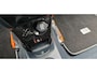 Ford Ka 1.2 Metal start/stop Airco! Lichtmetalen Velgen! Leuke Auto! NAP! Nieuwe Apk!