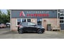Ford Ka 1.2 Metal start/stop Airco! Lichtmetalen Velgen! Leuke Auto! NAP! Nieuwe Apk!