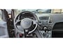 Ford Ka 1.2 Metal start/stop Airco! Lichtmetalen Velgen! Leuke Auto! NAP! Nieuwe Apk!