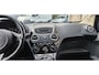 Ford Ka 1.2 Metal start/stop Airco! Lichtmetalen Velgen! Leuke Auto! NAP! Nieuwe Apk!