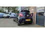 Ford Ka 1.2 Metal start/stop Airco! Lichtmetalen Velgen! Leuke Auto! NAP! Nieuwe Apk!
