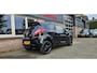 Ford Ka 1.2 Metal start/stop Airco! Lichtmetalen Velgen! Leuke Auto! NAP! Nieuwe Apk!