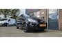 Ford Ka 1.2 Metal start/stop Airco! Lichtmetalen Velgen! Leuke Auto! NAP! Nieuwe Apk!