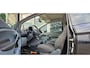 Ford Ka 1.2 Metal start/stop Airco! Lichtmetalen Velgen! Leuke Auto! NAP! Nieuwe Apk!