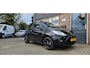 Ford Ka 1.2 Metal start/stop Airco! Lichtmetalen Velgen! Leuke Auto! NAP! Nieuwe Apk!