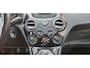 Ford Ka 1.2 Metal start/stop Airco! Lichtmetalen Velgen! Leuke Auto! NAP! Nieuwe Apk!