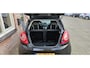 Ford Ka 1.2 Metal start/stop Airco! Lichtmetalen Velgen! Leuke Auto! NAP! Nieuwe Apk!