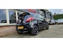 Ford Ka 1.2 Metal start/stop Airco! Lichtmetalen Velgen! Leuke Auto! NAP! Nieuwe Apk!