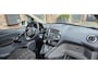 Ford Ka 1.2 Metal start/stop Airco! Lichtmetalen Velgen! Leuke Auto! NAP! Nieuwe Apk!