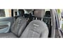 Ford Ka 1.2 Metal start/stop Airco! Lichtmetalen Velgen! Leuke Auto! NAP! Nieuwe Apk!