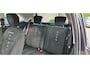 Ford Ka 1.2 Metal start/stop Airco! Lichtmetalen Velgen! Leuke Auto! NAP! Nieuwe Apk!