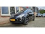 Ford Ka 1.2 Metal start/stop Airco! Lichtmetalen Velgen! Leuke Auto! NAP! Nieuwe Apk!