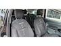Ford Ka 1.2 Metal start/stop Airco! Lichtmetalen Velgen! Leuke Auto! NAP! Nieuwe Apk!