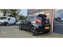 Ford Ka 1.2 Metal start/stop Airco! Lichtmetalen Velgen! Leuke Auto! NAP! Nieuwe Apk!