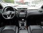 Nissan Qashqai 1.2 Tekna 1e Eig / PANO / NAV / PDC 2x / Stoelverw. / 360 Camera