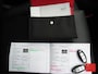 Nissan Qashqai 1.2 Tekna 1e Eig / PANO / NAV / PDC 2x / Stoelverw. / 360 Camera