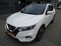 Nissan Qashqai 1.2 Tekna 1e Eig / PANO / NAV / PDC 2x / Stoelverw. / 360 Camera