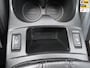 Nissan Qashqai 1.2 Tekna 1e Eig / PANO / NAV / PDC 2x / Stoelverw. / 360 Camera