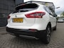 Nissan Qashqai 1.2 Tekna 1e Eig / PANO / NAV / PDC 2x / Stoelverw. / 360 Camera