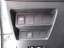 Nissan Qashqai 1.2 Tekna 1e Eig / PANO / NAV / PDC 2x / Stoelverw. / 360 Camera