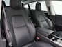 Tesla Model 3 Standard RWD Plus [ TREKHAAK+19'' LMV+AUTOPILOT+60 kWh+PREMIUM AUDIO ]
