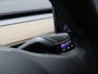 Tesla Model 3 Standard RWD Plus [ TREKHAAK+19'' LMV+AUTOPILOT+60 kWh+PREMIUM AUDIO ]