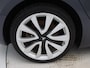 Tesla Model 3 Standard RWD Plus [ TREKHAAK+19'' LMV+AUTOPILOT+60 kWh+PREMIUM AUDIO ]