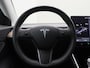 Tesla Model 3 Standard RWD Plus [ TREKHAAK+19'' LMV+AUTOPILOT+60 kWh+PREMIUM AUDIO ]